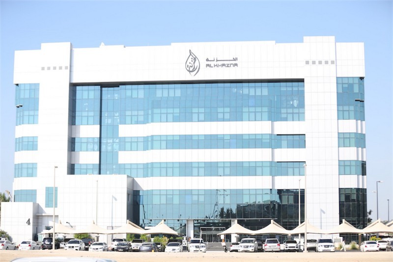 Sheikh Mansoor Festival Conference 